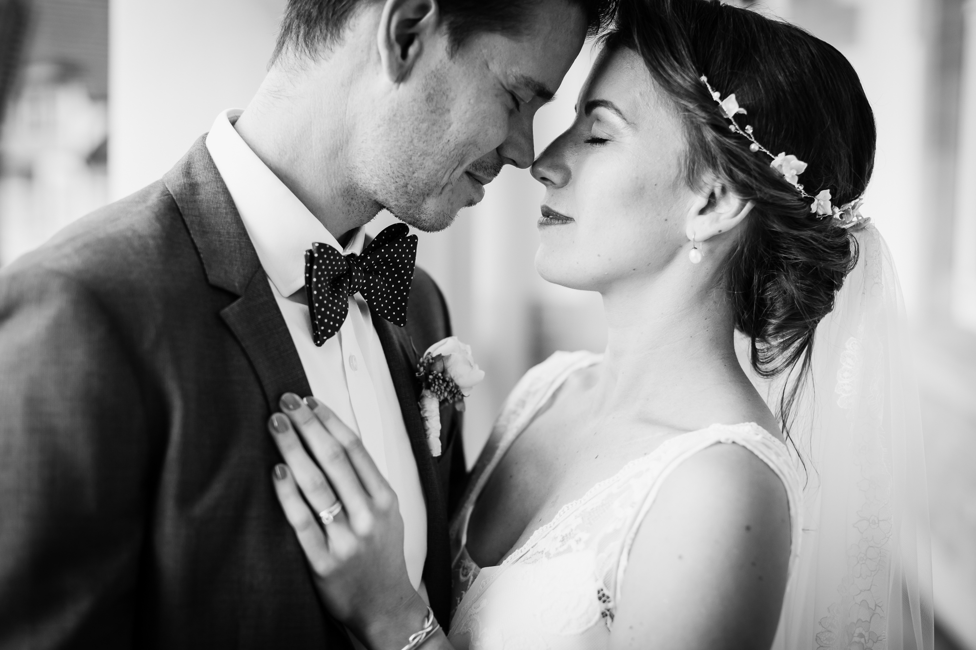 Hochzeit Grand Kempinski Falkenstein-50